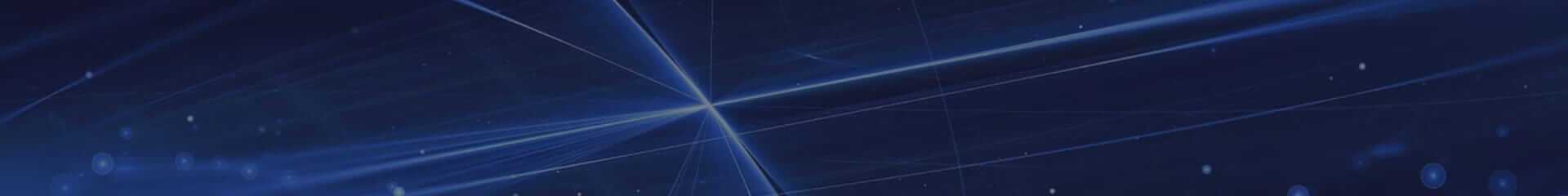 TIANJIN CNPETRO HITECH CO.,LTD Profil de l'entreprise