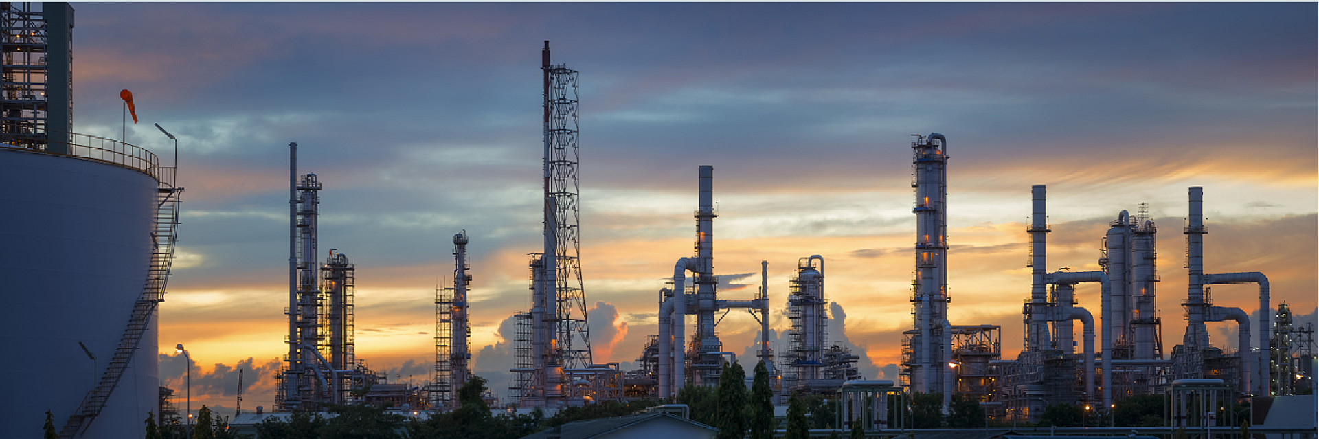 qualité Ruban adhésif de pétrole usine