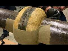 CNPETRO Petrolatum pâte et mastic pour soupape