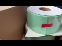 CNPetro Anti-Corrosion Viscoelastic Adhesive Tape